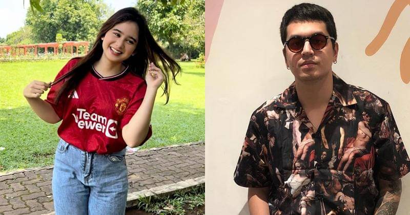 Instagram.com/tissabiani/kevinjulio1993